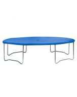 Telo di copertura XXL ø 423 cm GARLANDO cod. TRO 32