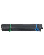 Telo di rimbalzo per trampolino OUTDOOR S cod. TRO 7 diametro 183 cm GARLANDO cod. TRO 56