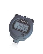 Cronometro digitale professionale AHF-062