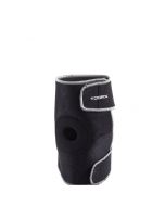 Ginocchiera stabilizzante in neoprene  AHF-077