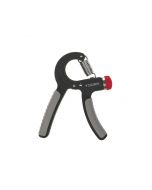 Hand grip regolabile AHF-046