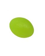 Power grip ball AHF-020