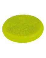 Cuscino ad aria Ø 33 cm. pompa inclusa  AHF-043