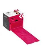 Fascia elastica latex-free in rotolo MEDIUM   AHF-115