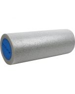 Foam roller 15 x 45 cm  AHF-098