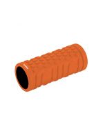 Rullo massaggio ed allenamento yoga  33 cm. x  Ø 14 cm AHF-061