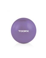 Sfera tonificante appesantita 1,5 kg AHF-066 Toorx