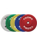 Disco BUMPER Challenge - 20 kg DBCH-20