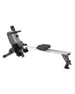 Vogatore Rower ACTIVE Salvaspazio Toorx