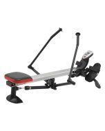 Vogatore Rower COMPACT Salvaspazio Toorx