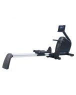 Vogatore Rower 500 Salvaspazio Chrono Line Toorx