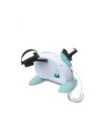 Pedaliera Elettrica  WELLY E PLUS TOORX
