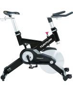 Indoor Cycling SPRINTER BIKE PRO Platinum by Tunturi