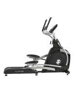 Ellittica CROSSTRAINER PRO Platinum by TUNTURI