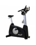  Cyclette Platinum PRO Upright Tunturi