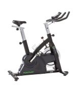 Indoor Cycle Tunturi Competence S40