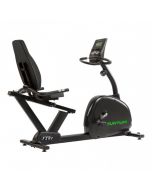 Recumbent F20-R Competence Tunturi