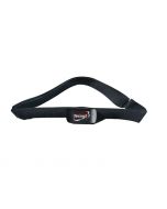 Fascia Cardio Bluetooth 5.3 hZ Compatibile Polar T31 T34 TecnoFit Cod. ljjfasciacardio