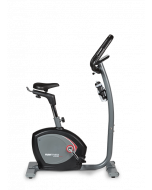 Cyclette Turner DHT750 Hometrainer 