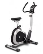 Cyclette H673 ARTIC BH Fitness