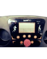 Console per Tapis Roulant Tecnofit TF 1.0