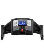 Console per Tapis Roulant Tecnofit TF2.6