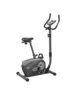 Cyclette BRX-55 Comfort Toorx Cod. BRX-55COMFORT