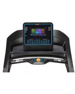 Console per Tapis Roulant Tecnofit TF 8.2