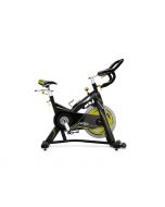 Indoor Bike GRX 6 Horizon Fitness Cod. GRX6