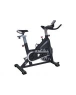 Indoor Cycle SRX-65 EVO Portata Utente 125 kg Toorx