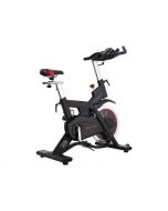 Indoor Cycle SRX-80 EVO Portata Utente 140 kg Toorx