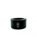 Manubrio con presa interna 14 kg Power Cuff Pro Cod. LG00906