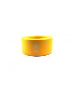 Manubrio con presa interna 16 kg Power Cuff Pro Cod. LG00907