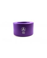 Manubrio con presa interna 20 kg Power Cuff Pro Cod. LG00909