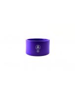 Manubrio con presa interna 4 kg Power Cuff Pro Cod. LG00901N