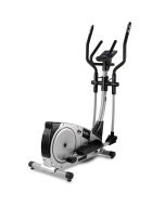 BH Fitness Crosstrainers NLS12 DUAL G2351