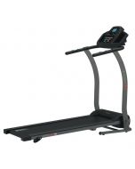 Tapis Roulant TFK 130 con inclinazione manuale Everfit Cod. TFK-130