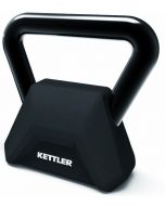 Palla Kettle 10 kg Kettler Cod. 7371-230