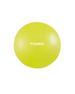 Palla per yoga AHF-045 Toorx