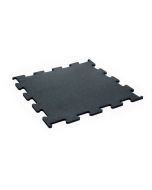Pavimentazione Interlock Tiles 100x100 Spessore 2 cm Dotile Cod. F00833