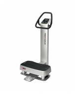 Pedana Vibrante Pro Evolve DKN Cod. PRO EVOLVE Ex Esposizione