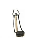 Pedana Vibrante Dunlop V Power  Ex Dimostrativa DKN Cod. 1VPOWER