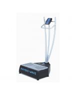 Pedana Basculante Physio Wave 200 Globus Ex Esposizione