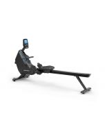 ROWER OXFORD 6 VIEWFIT Horizon Ex Esposizione