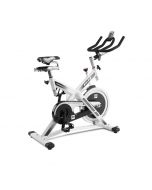 Indoor Cycling SB2.2  BH Fitness Professional H9162