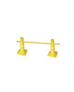 Set 10 coni agility Toorx Cod. AHF-171