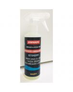 Spray Detergente 250 ml Johnson Cod. DETEGENTE