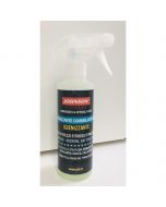 Spray Igienizzante 250 ml Johnson Art IGIENIZZANTE 