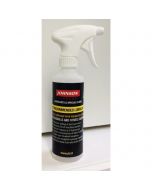 Spray Lubrificante 250 ml Johnson Cod. LUBRIFICANTE