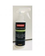 Spray Prottettore 250 ml Johnson Cod. PROTETTORE